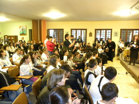festival bucurie 2011 sambata 6.jpg